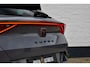 CUPRA Formentor 1.4 e-Hybrid VZ Copper Edition | Sport Seats | Camera | ACC |