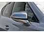 CUPRA Formentor 1.4 e-Hybrid VZ Copper Edition | Sport Seats | Camera | ACC |