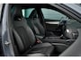 CUPRA Formentor 1.4 e-Hybrid VZ Copper Edition | Sport Seats | Camera | ACC |