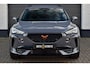 CUPRA Formentor 1.4 e-Hybrid VZ Copper Edition | Sport Seats | Camera | ACC |