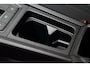 CUPRA Formentor 1.4 e-Hybrid VZ Copper Edition | Sport Seats | Camera | ACC |