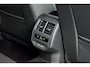 CUPRA Formentor 1.4 e-Hybrid VZ Copper Edition | Sport Seats | Camera | ACC |
