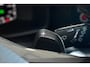 CUPRA Formentor 1.4 e-Hybrid VZ Copper Edition | Sport Seats | Camera | ACC |