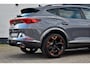 CUPRA Formentor 1.4 e-Hybrid VZ Copper Edition | Sport Seats | Camera | ACC |