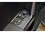 CUPRA Formentor 1.4 e-Hybrid VZ Copper Edition | Sport Seats | Camera | ACC |