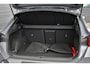 CUPRA Formentor 1.4 e-Hybrid VZ Copper Edition | Sport Seats | Camera | ACC |