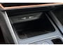 CUPRA Formentor 1.4 e-Hybrid VZ Copper Edition | Sport Seats | Camera | ACC |