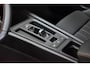 CUPRA Formentor 1.4 e-Hybrid VZ Copper Edition | Sport Seats | Camera | ACC |