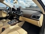 Audi A7 Sportback 3.0 TFSI quattro 310PK Pro Line Schuifdak