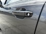 Audi A7 Sportback 3.0 TFSI quattro 310PK Pro Line Schuifdak