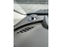 Audi A7 Sportback 3.0 TFSI quattro 310PK Pro Line Schuifdak