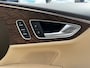 Audi A7 Sportback 3.0 TFSI quattro 310PK Pro Line Schuifdak