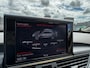 Audi A7 Sportback 3.0 TFSI quattro 310PK Pro Line Schuifdak