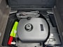 Audi A7 Sportback 3.0 TFSI quattro 310PK Pro Line Schuifdak