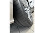 Audi A7 Sportback 3.0 TFSI quattro 310PK Pro Line Schuifdak