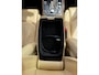 Audi A7 Sportback 3.0 TFSI quattro 310PK Pro Line Schuifdak