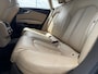 Audi A7 Sportback 3.0 TFSI quattro 310PK Pro Line Schuifdak