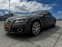 Audi A7 Sportback 3.0 TFSI quattro 310PK Pro Line Schuifdak