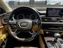 Audi A7 Sportback 3.0 TFSI quattro 310PK Pro Line Schuifdak