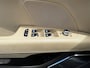 Audi A7 Sportback 3.0 TFSI quattro 310PK Pro Line Schuifdak
