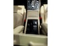 Audi A7 Sportback 3.0 TFSI quattro 310PK Pro Line Schuifdak