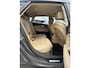 Audi A7 Sportback 3.0 TFSI quattro 310PK Pro Line Schuifdak