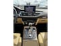 Audi A7 Sportback 3.0 TFSI quattro 310PK Pro Line Schuifdak