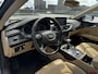 Audi A7 Sportback 3.0 TFSI quattro 310PK Pro Line Schuifdak