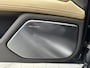 Audi A7 Sportback 3.0 TFSI quattro 310PK Pro Line Schuifdak