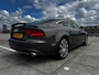 Audi A7 Sportback 3.0 TFSI quattro 310PK Pro Line Schuifdak