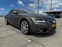 Audi A7 Sportback 3.0 TFSI quattro 310PK Pro Line Schuifdak