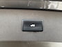Audi A7 Sportback 3.0 TFSI quattro 310PK Pro Line Schuifdak
