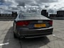 Audi A7 Sportback 3.0 TFSI quattro 310PK Pro Line Schuifdak