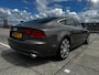 Audi A7 Sportback 3.0 TFSI quattro 310PK Pro Line Schuifdak