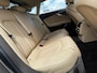 Audi A7 Sportback 3.0 TFSI quattro 310PK Pro Line Schuifdak