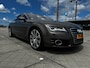 Audi A7 Sportback 3.0 TFSI quattro 310PK Pro Line Schuifdak
