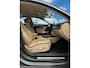Audi A7 Sportback 3.0 TFSI quattro 310PK Pro Line Schuifdak