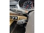 Audi A7 Sportback 3.0 TFSI quattro 310PK Pro Line Schuifdak