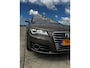 Audi A7 Sportback 3.0 TFSI quattro 310PK Pro Line Schuifdak