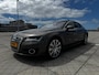 Audi A7 Sportback 3.0 TFSI quattro 310PK Pro Line Schuifdak
