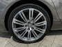 Audi A7 Sportback 3.0 TFSI quattro 310PK Pro Line Schuifdak
