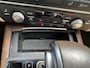 Audi A7 Sportback 3.0 TFSI quattro 310PK Pro Line Schuifdak