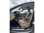 Audi A7 Sportback 3.0 TFSI quattro 310PK Pro Line Schuifdak