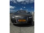 Audi A7 Sportback 3.0 TFSI quattro 310PK Pro Line Schuifdak