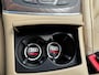 Audi A7 Sportback 3.0 TFSI quattro 310PK Pro Line Schuifdak
