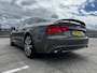 Audi A7 Sportback 3.0 TFSI quattro 310PK Pro Line Schuifdak