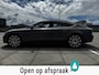 Audi A7 Sportback 3.0 TFSI quattro 310PK Pro Line Schuifdak