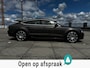 Audi A7 Sportback 3.0 TFSI quattro 310PK Pro Line Schuifdak