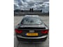 Audi A7 Sportback 3.0 TFSI quattro 310PK Pro Line Schuifdak