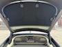Audi A7 Sportback 3.0 TFSI quattro 310PK Pro Line Schuifdak